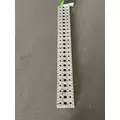 FREIGHTLINER Columbia  Step thumbnail 2