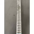 FREIGHTLINER Columbia  Step thumbnail 1