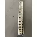 FREIGHTLINER Columbia  Step thumbnail 2