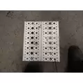 FREIGHTLINER Columbia  Step thumbnail 1