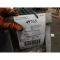 FREIGHTLINER Columbia  Step thumbnail 4