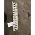 FREIGHTLINER Columbia  Step thumbnail 1