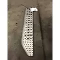 FREIGHTLINER Columbia  Step thumbnail 1