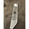 FREIGHTLINER Columbia  Step thumbnail 1
