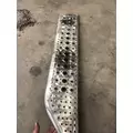 FREIGHTLINER Columbia  Step thumbnail 2
