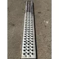 FREIGHTLINER Columbia  Step thumbnail 1