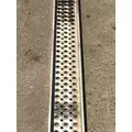 FREIGHTLINER Columbia  Step thumbnail 2