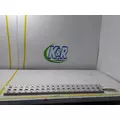 FREIGHTLINER Columbia  Step thumbnail 1