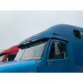 FREIGHTLINER Columbia  Sun Visor (External) thumbnail 2