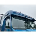 FREIGHTLINER Columbia  Sun Visor (External) thumbnail 3