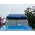 FREIGHTLINER Columbia  Sun Visor (External) thumbnail 4