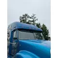 FREIGHTLINER Columbia  Sun Visor (External) thumbnail 5