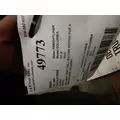 FREIGHTLINER Columbia  Switch thumbnail 2