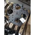 FREIGHTLINER Columbia  Timing Cover thumbnail 1