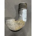 FREIGHTLINER Columbia  Turbocharger  Supercharger thumbnail 1