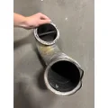 FREIGHTLINER Columbia  Turbocharger  Supercharger thumbnail 2