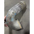 FREIGHTLINER Columbia  Turbocharger  Supercharger thumbnail 3