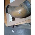 FREIGHTLINER Columbia  Turbocharger  Supercharger thumbnail 1