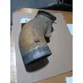FREIGHTLINER Columbia  Turbocharger  Supercharger thumbnail 2