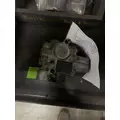 FREIGHTLINER Columbia  Valve, ABS thumbnail 1