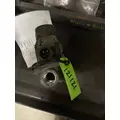 FREIGHTLINER Columbia  Valve, ABS thumbnail 2
