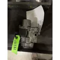 FREIGHTLINER Columbia  Valve, ABS thumbnail 3