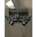 FREIGHTLINER Columbia  Valve, ABS thumbnail 1