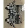 FREIGHTLINER Columbia  Valve, ABS thumbnail 2