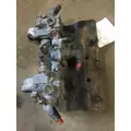 FREIGHTLINER Columbia  Valve, ABS thumbnail 3