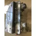 FREIGHTLINER Columbia  Valve, ABS thumbnail 5