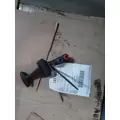 FREIGHTLINER Columbia  Valve, Control thumbnail 1