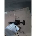 FREIGHTLINER Columbia  Valve, Control thumbnail 2