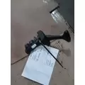 FREIGHTLINER Columbia  Valve, Control thumbnail 3