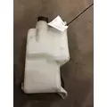 FREIGHTLINER Columbia  Windshield Washer Reservoir thumbnail 1
