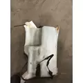 FREIGHTLINER Columbia  Windshield Washer Reservoir thumbnail 2