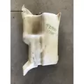 FREIGHTLINER Columbia  Windshield Washer Reservoir thumbnail 3
