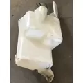 FREIGHTLINER Columbia  Windshield Washer Reservoir thumbnail 4