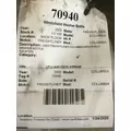 FREIGHTLINER Columbia  Windshield Washer Reservoir thumbnail 5