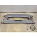 FREIGHTLINER Columbia 8611 bumper, front thumbnail 1