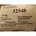 FREIGHTLINER Columbia Air Bag  Air Spring thumbnail 3