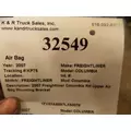 FREIGHTLINER Columbia Air Bag thumbnail 4