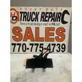 FREIGHTLINER Columbia Air Brake Components thumbnail 1