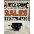 FREIGHTLINER Columbia Air Brake Components thumbnail 2
