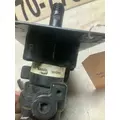 FREIGHTLINER Columbia Air Brake Components thumbnail 3