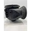 FREIGHTLINER Columbia Air Cleaner thumbnail 3