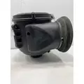 FREIGHTLINER Columbia Air Cleaner thumbnail 3