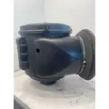 FREIGHTLINER Columbia Air Cleaner thumbnail 3