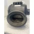 FREIGHTLINER Columbia Air Cleaner thumbnail 6