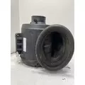 FREIGHTLINER Columbia Air Cleaner thumbnail 1