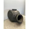 FREIGHTLINER Columbia Air Cleaner thumbnail 1